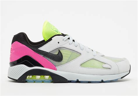 nike air max 180 berlin kaufen|Buy Air Max 180 'Berlin' .